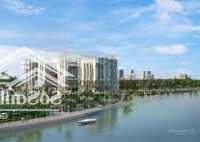 Bán Nền Nhà Phố - Biệt Thự - Gia Hoà - Khu Compound - Công Viên Siêu Lớn