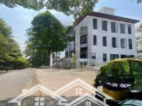 Bán Nền Nhà Phố - Biệt Thự - Gia Hoà - Khu Compound - Công Viên Siêu Lớn