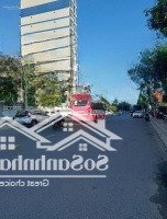 Bán Đất Dã Tượng Cách Trần Phú Chỉ 20M, 166.4M2 Bán 30 Tỷ Gấp
