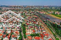 41M Thôn Sen Hồ Xã Lệ Chi Huyện Gia Lâm Ô Tô Vào Tận Đất 0869600332