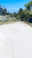 Bán Lô Đất Đẹp Ngay Trạm Thu Phí Điện Bàn - 113M2 Giá Chỉ Hơn 700 Triệu