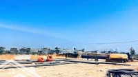 Bán Lô Đất Đẹp Ngay Trạm Thu Phí Điện Bàn - 113M2 Giá Chỉ Hơn 700 Triệu