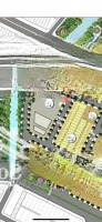 Chỉ 2.6Tỷ Sở Hữu Ngay Lô Đất View Công Viên - Trung Tâm Thương Mại Bờ Sông Cực Đẹp