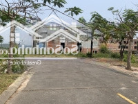 Chỉ 2.6Tỷ Sở Hữu Ngay Lô Đất View Công Viên - Trung Tâm Thương Mại Bờ Sông Cực Đẹp