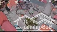 43M Giao Tất A, Kim Sơn, Gia Lâm, Hà Nội. 2 Tỷ Đồng