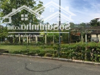 Bán Đất Khu Dân Cư Kiến Á Phường Phước Long B (Đối Diện Global City) Tp Thủ Đức - 320M2