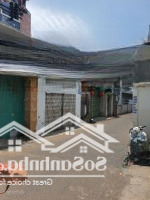 Chính Chủ Gửi Bán Lô Đất Siêu Đẹp Gần Biển Hẻm 8M Hoàng Hoa Thám, Tiềm Năng Sinh Lời Cực Lớn