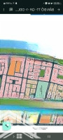 Bán Đất Phú Nhuận, Quận 9,Cách Global City 500M,Diện Tích15X18M, Đường Lớn 20M, Sổ Hồng, 130 Triệu/M2