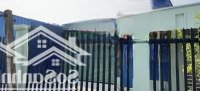 Bán Kho 733M2 Tại Đường Mỹ Phước Tân Vạn, Phường Phú Lợi, Thủ Dầu Một, Bình Dương, Chỉ 20 Tỷ