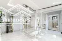 Cho Thuê Căn Hộ Chung Cư Xi Grand Court, Q10Diện Tích90M2 3 Phòng Ngủ 2 Vệ Sinhgiá Bán 18 Triệu Liên Hệ: 0899 874 805 Mão