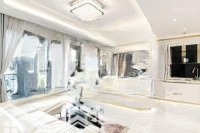 Cho Thuê Căn Hộ Chung Cư Xi Grand Court, Q10Diện Tích90M2 3 Phòng Ngủ 2 Vệ Sinhgiá Bán 18 Triệu Liên Hệ: 0899 874 805 Mão