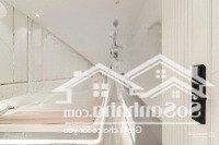 Cho Thuê Căn Hộ Chung Cư Xi Grand Court, Q10Diện Tích90M2 3 Phòng Ngủ 2 Vệ Sinhgiá Bán 18 Triệu Liên Hệ: 0899 874 805 Mão