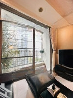 Cho Thuê Căn Hộ 4 Phòng Ngủ 3 Vệ Sinh 150M2 Tại Vinhomes Central Park, 75 Triệu Vnd, Đẹp Nhiều Tiện Ích