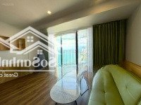 Căn Hộ Nha Trang Cho Thuê Tại Gold Coast View Biển - Trung Tâm Thành Phố Chỉ 14 Triệu