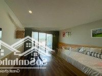Căn Hộ Nha Trang Cho Thuê Tại Gold Coast View Biển - Trung Tâm Thành Phố Chỉ 14 Triệu