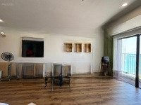 Căn Hộ Nha Trang Cho Thuê Tại Gold Coast View Biển - Trung Tâm Thành Phố Chỉ 14 Triệu