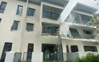 [Hot Hot] Chính Chủ Cho Thuê Biệt Thự Kdt Nam Cường Gần Aeonmall Hà Đông