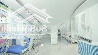 Hot! Cho Thuê Nhà Mặt Phố Vũ Phạm Hàmdiện Tích150M2X6 Tầng,Mt 6M,View Đẹp Nhất Phố, Giá Chỉ 1Xx