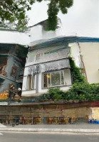 Hot! Cho Thuê Nhà Mặt Phố Vũ Phạm Hàmdiện Tích150M2X6 Tầng,Mt 6M,View Đẹp Nhất Phố, Giá Chỉ 1Xx