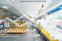 Hot! Cho Thuê Nhà Mặt Phố Vũ Phạm Hàmdiện Tích150M2X6 Tầng,Mt 6M,View Đẹp Nhất Phố, Giá Chỉ 1Xx