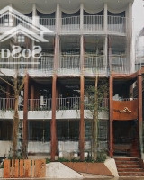 Cho Thuê Nhà Phố Thái Thịnh Siêu Hiếm Diện Tích 500M Mặt Tiền 10M,Thông Sàn,Mọi Mô Hình.0966022555