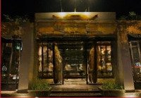 Cho Thuê Nhà Mặt Phố Lý Thường Kiệt Diện Tích 120Mx 2T Mặt Tiền 10M Giá Bán 80 Triệu Mọi Mô Hình