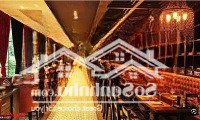 Cho Thuê Nhà Mặt Phố Lý Thường Kiệt Diện Tích 120Mx 2T Mặt Tiền 10M Giá Bán 80 Triệu Mọi Mô Hình