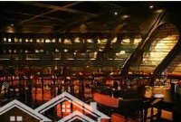 Cho Thuê Nhà Mặt Phố Lý Thường Kiệt Diện Tích 120Mx 2T Mặt Tiền 10M Giá Bán 80 Triệu Mọi Mô Hình