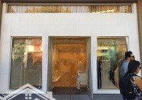 Chính Chủ Cho Thuê Nhà Mặt Phố Bà Triệu 200M2, Mặt Tiền 10M - Cực Hiếm - Cách Vincom 1 Phút Đi Xe