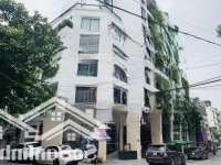 Siêu Phẩm-Cho Thuê Mặt Bằng Kinh Doanh Phố Bà Triệudiện Tích200M2, Mặt Tiền 9M, Kinh Doanh Mọi Mô Hình.