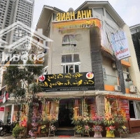 Cho Thuê Nhà Mặt Phố Trần Quốc Toản, 150 Triệu, 300M2, Cho Thuê Gấp Liên Hệ: 0877120883