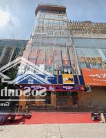 Cho Thuê Nhà Mặt Phố Trần Quốc Toản, 150 Triệu, 300M2, Cho Thuê Gấp Liên Hệ: 0877120883