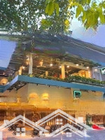 Cho Thuê Nhà Mặt Phố Trần Quốc Toản, 150 Triệu, 300M2, Cho Thuê Gấp Liên Hệ: 0877120883