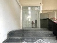 Diện Tích 50M2 Có Nhà Vệ Sinh Riêng, Lối Đi Riêng Biệt, Căn Góc Vị Trí Đẹp