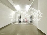 Diện Tích 50M2 Có Nhà Vệ Sinh Riêng, Lối Đi Riêng Biệt, Căn Góc Vị Trí Đẹp