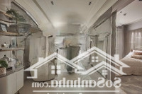 Bán Căn Hộ The Gió Riverside - 2 Phòng Ngủ 2 Vệ Sinhview 3 Mặt Sông - Giá Chỉ Từ 40 Triệu/M2