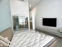 Cần Bán Căn Hộ Mỹ Khánh 3, Phú Mỹ Hưng Q7