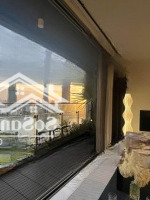 Mua Ngay - Pkd Empire City Cập Nhật Liên Tục Các Siêu Phẩm Giá Kịch Sàn Từ 1-2-3-4Pn-Duplex-Pent