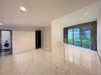 Mua Ngay - Pkd Empire City Cập Nhật Liên Tục Các Siêu Phẩm Giá Kịch Sàn Từ 1-2-3-4Pn-Duplex-Pent