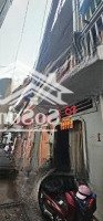 Chính Chủ Gửi 1% Hh Bán Nhà Huỳnh Văn Chínhdiện Tích8.2* 5 M Nhà Đã Ngăn Sẵn 3 Căn Giá Bán 3Tỷ450 Tl