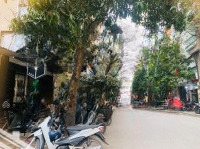 Bán Nhà Mỗ Lao, Hà Đông, Trung Tâm Quận, Đường Ô Tô Thông Kinh Doanh, Diện Tích: 45M2, Giá Chỉ 11 Tỷ