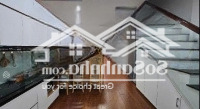 Bán Nhà Mỗ Lao, Hà Đông, Trung Tâm Quận, Đường Ô Tô Thông Kinh Doanh, Diện Tích: 45M2, Giá Chỉ 11 Tỷ