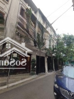Bán Căn Nhà Phố Minh Khai Hai Bà Trưng: Phân Lô. Vỉa Hè. Kinh Doanh. 70M. 5T.mặt Tiền5,5. Giá Hơn 20Tỷ