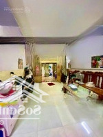 Hxh Nguyễn Ngọc Nhựt Khu Tân Hương, 90M2, 4.4X21M, 6.65 Tỷ