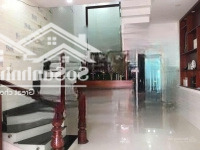 Bán Nhà 4 Tầng Sát Kdc Vạn Phúc City Sổ Hồng Riêng Chỉ 7.2 Tỷ