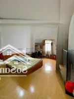 Bán Nhà 4 Tầng Kdc Tân Thuận Nam Phú Thuận, Quận 7. Dt: 4 X 20M, Giá Bán 13,5 Tỷ