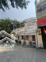 Bán Nhà Hẻm 6M Huỳnh Văn Bánh. P11. Quận Phú Nhuận.diện Tích: 9 X 20M. 180M2 1 Trệt 2 Lầu. Giá Bán 33.5 Tỷ