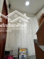 Siêu Phẩm Thu Nhập Hơn 70 Triệu/Th. Bán Chdv 6 Tấm 11 Phòng Ngủwc Hẻm Xe Hơi Xô Viết Nghệ Tĩnh P26 Bình Thạnh
