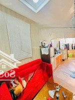 Siêu Phẩm Thu Nhập Hơn 70 Triệu/Th. Bán Chdv 6 Tấm 11 Phòng Ngủwc Hẻm Xe Hơi Xô Viết Nghệ Tĩnh P26 Bình Thạnh