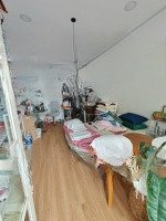 Nhà Quận 1, Xe Hơi Ngủ Trong Nhà, Sẵn Dòng Tiền 9 Triệu/Tháng, Chủ Bán Gấp 3 Tỷ 490 Tl. Liên Hệ: 0906435138